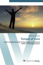 Temple of Care