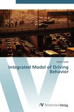 Integrated Model of Driving Behavior