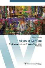 Abstract Painting