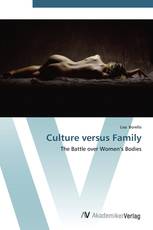 Culture versus Family