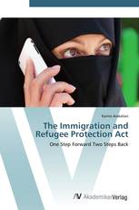 The Immigration and Refugee Protection Act