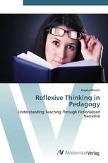 Reflexive Thinking in Pedagogy