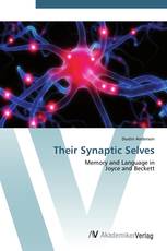 Their Synaptic Selves
