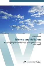 Science and Religion