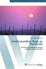 Understanding Rape as Genocide