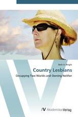 Country Lesbians