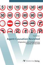 Agent-Causation Revisited