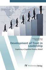 Development of Trust in Leadership