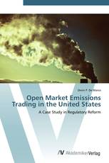 Open Market Emissions Trading in the United States