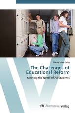 The Challenges of Educational Reform