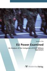 EU Power Examined