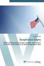 Suspicious Signs