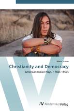 Christianity and Democracy