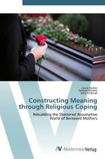 Constructing Meaning through Religious Coping