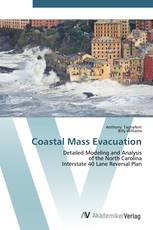 Coastal Mass Evacuation