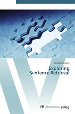 Exploring  Sentence Retrieval