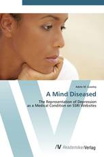 A Mind Diseased