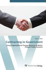 Contracting in Government