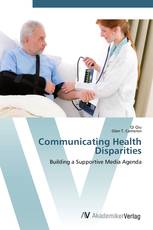 Communicating Health Disparities