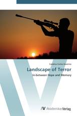 Landscape of Terror