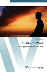 Children’s Work