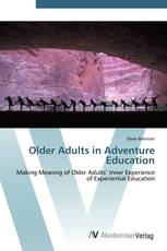 Older Adults in Adventure Education