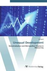 Unequal Development