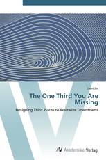 The One Third You Are Missing