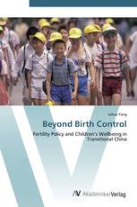 Beyond Birth Control