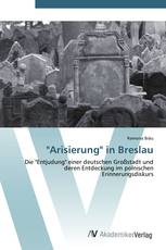 "Arisierung" in Breslau