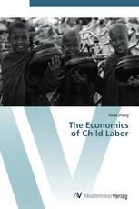 The Economics  of Child Labor