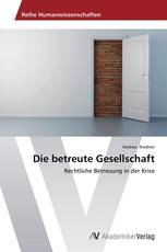 Die betreute Gesellschaft