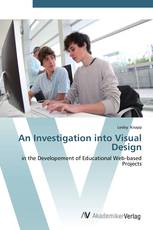 An Investigation into Visual Design