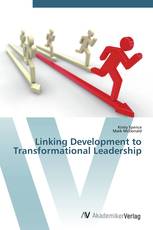 Linking Development to Transformational Leadership