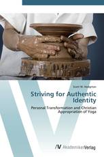 Striving for Authentic Identity