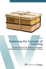 Exploring the Concept of Learning