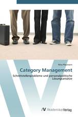 Category Management
