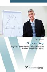 Outsourcing