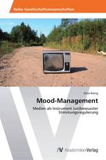 Mood-Management