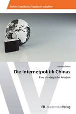 Die Internetpolitik Chinas