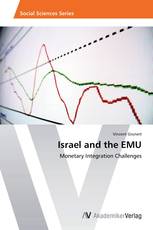 Israel and the EMU