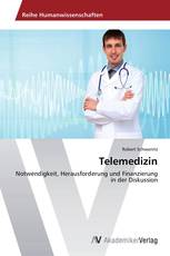 Telemedizin