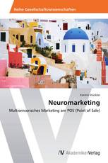 Neuromarketing
