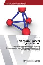 Feldenkrais meets Systemisches