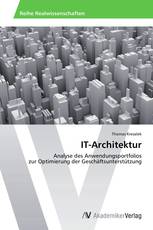 IT-Architektur
