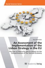 An Assessment of the Implementation of the Lisbon Strategy in the EU