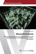 Wunsch(t)räume