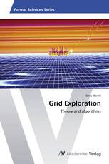 Grid Exploration