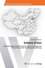 Seltene Erden