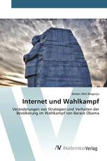 Internet und Wahlkampf